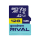 Karta pamięci GOODRAM 128GB microSDXC RIVAL M2AA 170MB/s A2 UHS-I U3 V30
